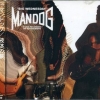 Mandog - Big Wednesday (2004)