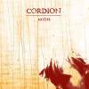 Cordion - Motifs (2006)