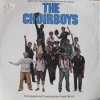 Frank De Vol - The Choirboys - Music From The Original Motion Picture Soundtrack (1977)