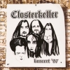 Closterkeller - Koncert '97 (1997)