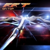 F.F.T. - On Top (2008)