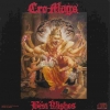 Cro-Mags - Best Wishes (1989)