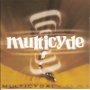 Multicyde - Multicydal (1999)