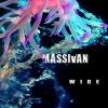 Massivan - Wide (2007)