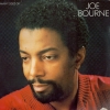 Joe Bourne - Many Sides Of..... (1983)