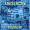 Lotus Omega - Recycle Bin (2000)