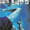 Khan - Blue Pool (1999)