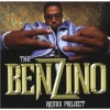 Benzino - The Benzinon Remix Project (2002)