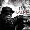 Lil' Dap - I.A. Dap (2008)
