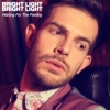 Bright Light Bright Light - Waiting for the Feeling