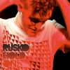 Rusko - Hold On EP (2010)