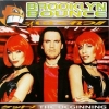 Brooklyn Bounce - The Beginning (1997)