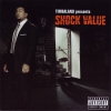 Timbaland - Shock Value (2006)
