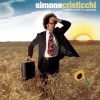 Simone Cristicchi - Fabbricante di canzoni (2006)
