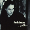 Jan Kalousek - Album (1998)