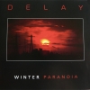 Delay - Winter Paranoia (1997)
