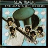 Blue Magic - The Magic Of The Blue (1974)