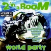 2 in a Room - World Party (1995)
