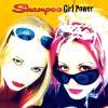 Shampoo - Girl Power (1995)
