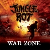 Jungle Rot - War Zone (2006)