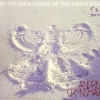 Andrew Cronshaw - On The Shoulders Of The Great Bear (2000)