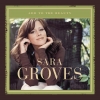 Sara Groves - Add To The Beauty (2005)