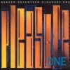 Heaven 17 - Pleasure One (1986)