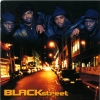 Blackstreet - Blackstreet (1994)
