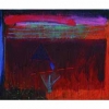 Tony Marsh - Free Zone Appleby 2005 (2006)