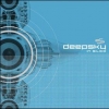 Deepsky - In Silico (2002)