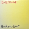 Bad Brains - Rock For Light (1983)