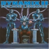 Dynamix II - Machine Language (1992)