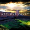 Atticus Fault - Atticus Fault (2002)