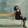 Gail Pettis - Here In The Moment (2009)