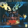 Le Orme - In Concerto (1990)