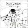 David Dondero - The Transient (2003)