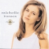 Michelle Tumes - Listen (1998)