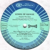 Leo Addeo and His Orchestra - Songs Of Hawaii 