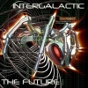 Intergalactic - The Future (2005)