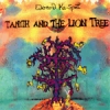 Edward Ka-Spel - Tanith And The Lion Tree (1991)