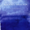 Michael Brecker - Pilgrimage (2007)