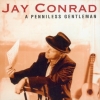 Jay Conrad - A Penniless Gentleman (1994)