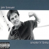 Jim Breuer - Smoke 'N' Breu (2002)
