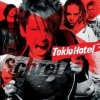 Tokio Hotel - Schrei (So Laut Du Kannst) 
