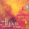 Alpay - Muhabbet Kuşları (1997)