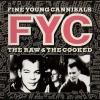 Fine Young Cannibals - The Raw & The Cooked (1988)