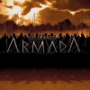 Keep of Kalessin - Armada (2006)