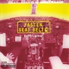 Berry Lipman - Fasten Seat Belts! (1987)