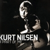 Kurt Nilsen - A Part Of Me (2004)