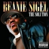 Beanie Sigel - The Solution (2007)